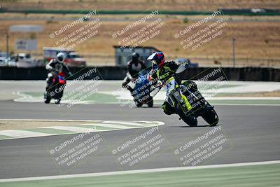 media/Sep-07-2025-TrackXperience (Sun) [[ee17e62fad]]/Level 3/Session 4 (Lower Chicane)/